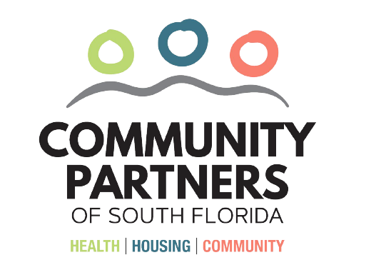 NeighborWorks Compass logo.